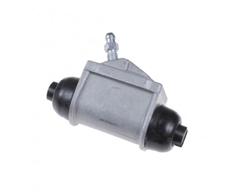 Hjulcylinder ADK84441 Blue Print