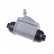 Hjulcylinder ADK84441 Blue Print