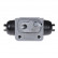 Hjulcylinder ADK84441 Blue Print, miniatyr 2