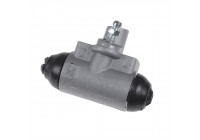 Hjulcylinder ADK84444 Blue Print