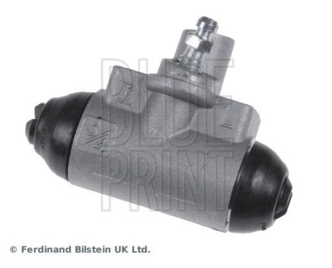 Hjulcylinder ADK84444 Blue Print, bild 3