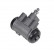 Hjulcylinder ADK84446 Blue Print