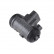 Hjulcylinder ADK84447 Blue Print
