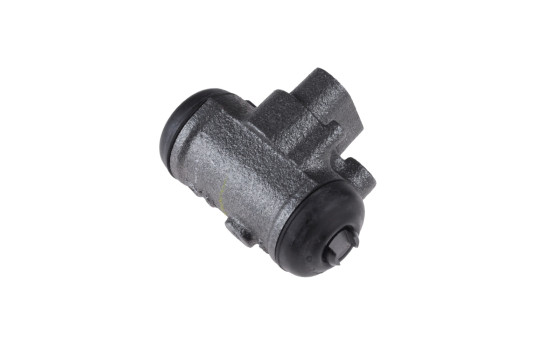 Hjulcylinder ADK84447 Blue Print