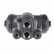 Hjulcylinder ADK84447 Blue Print, miniatyr 2