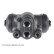 Hjulcylinder ADK84447 Blue Print, miniatyr 4