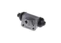 Hjulcylinder ADK84448 Blue Print