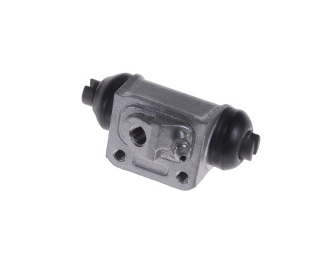 Hjulcylinder ADK84448 Blue Print