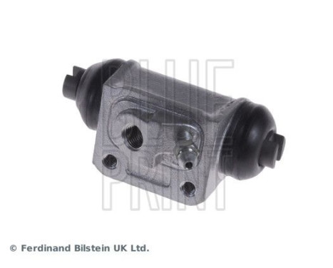 Hjulcylinder ADK84448 Blue Print, bild 2