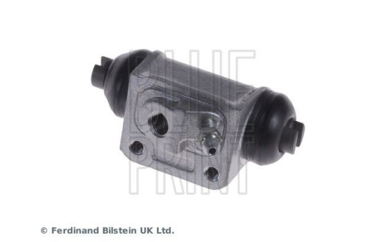 Hjulcylinder ADK84448 Blue Print, bild 2