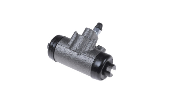 Hjulcylinder ADK84450 Blue Print