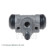 Hjulcylinder ADK84452 Blue Print, miniatyr 3