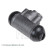 Hjulcylinder ADK84454 Blue Print, miniatyr 3