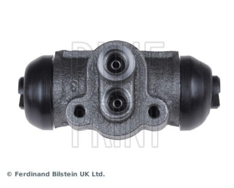 Hjulcylinder ADK84454 Blue Print, bild 4