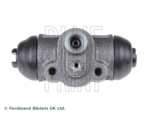 Hjulcylinder ADK84455 Blue Print, bild 4