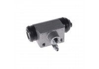 Hjulcylinder ADK84456 Blue Print
