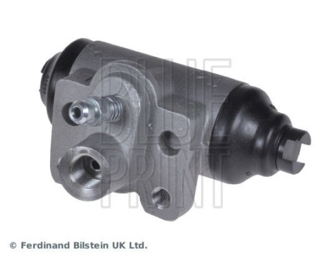 Hjulcylinder ADK84457 Blue Print, bild 3