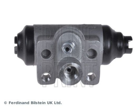 Hjulcylinder ADK84457 Blue Print, bild 4