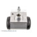 Hjulcylinder ADK84459 Blue Print, miniatyr 2