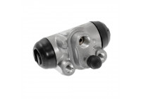 Hjulcylinder ADK84460 Blue Print