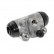 Hjulcylinder ADK84460 Blue Print