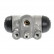 Hjulcylinder ADK84460 Blue Print, miniatyr 2