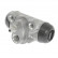Hjulcylinder ADK84460 Blue Print, miniatyr 3