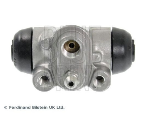 Hjulcylinder ADK84460 Blue Print, bild 5