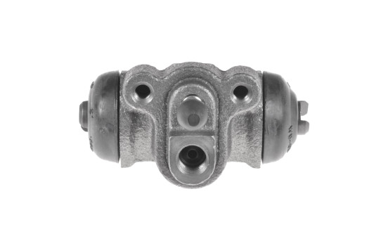 Hjulcylinder ADK84461C Blue Print, bild 2