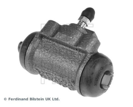 Hjulcylinder ADK84461C Blue Print, bild 3