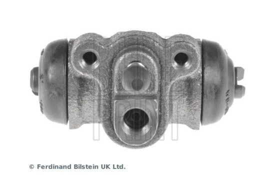 Hjulcylinder ADK84461C Blue Print, bild 4