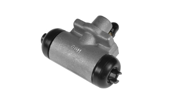Hjulcylinder ADK84462 Blue Print