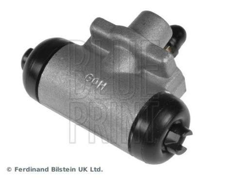 Hjulcylinder ADK84462 Blue Print, bild 3