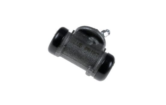 Hjulcylinder ADK84464 Blue Print