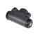 Hjulcylinder ADM54428 Blue Print