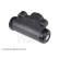 Hjulcylinder ADM54428 Blue Print, miniatyr 3