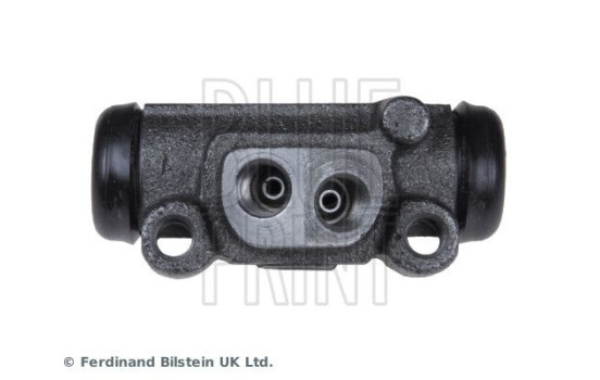 Hjulcylinder ADM54428 Blue Print, bild 4