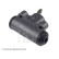 Hjulcylinder ADM54429 Blue Print, miniatyr 3