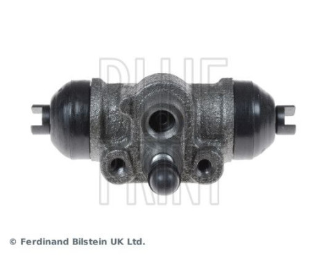 Hjulcylinder ADM54437 Blue Print, bild 3