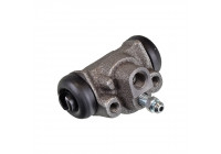 Hjulcylinder ADM54439 Blue Print