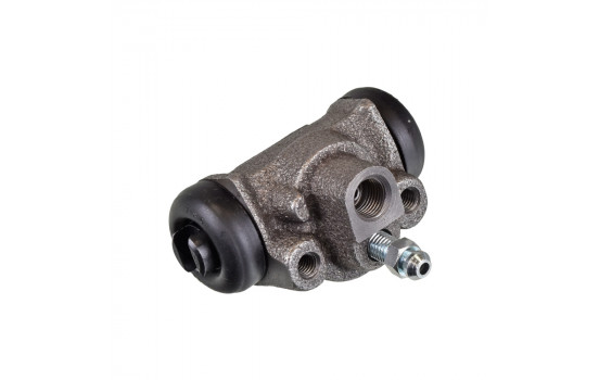 Hjulcylinder ADM54439 Blue Print