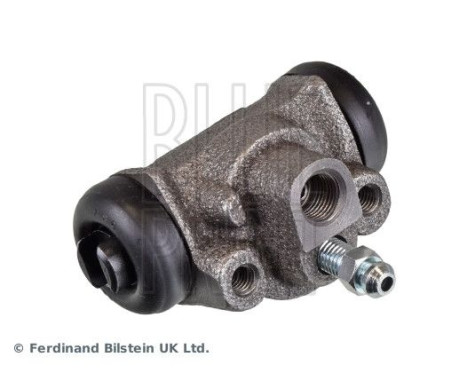Hjulcylinder ADM54439 Blue Print, bild 2