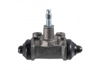 Hjulcylinder ADM54444 Blue Print