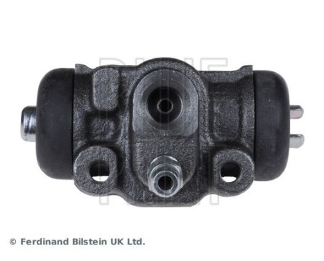 Hjulcylinder ADM54445 Blue Print, bild 4