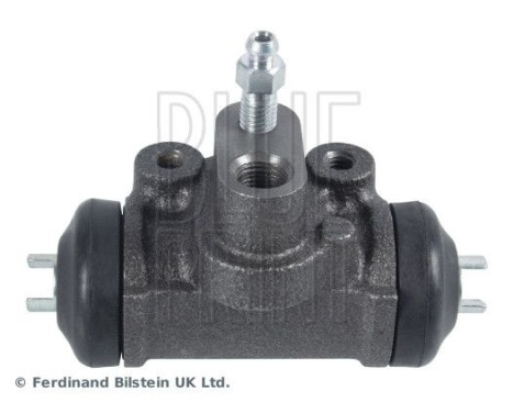 Hjulcylinder ADM54446 Blue Print, bild 2