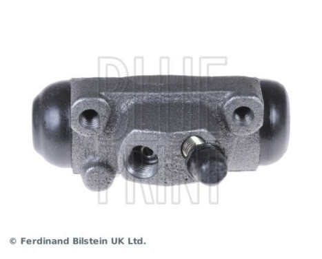 Hjulcylinder ADM54447 Blue Print, bild 4