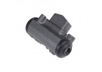 Hjulcylinder ADM54448 Blue Print
