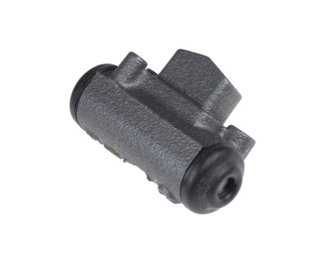 Hjulcylinder ADM54448 Blue Print