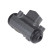 Hjulcylinder ADM54448 Blue Print