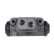 Hjulcylinder ADM54448 Blue Print, miniatyr 2